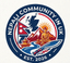 Nepali Community UK