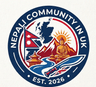 Nepali Community UK