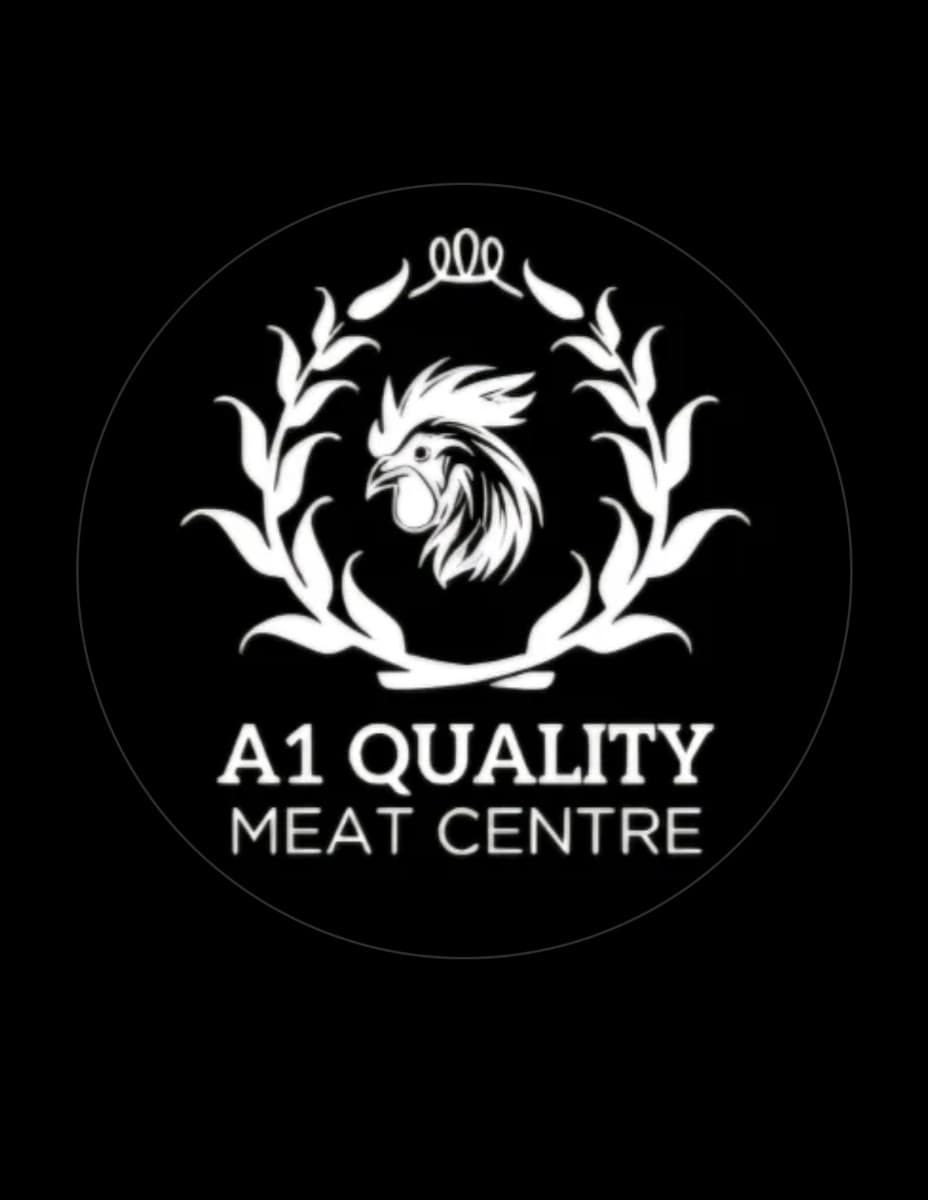 A1 Quality Meat Centre in 65 Dudley road, Wolverhampton, wv2 3by — photo 1