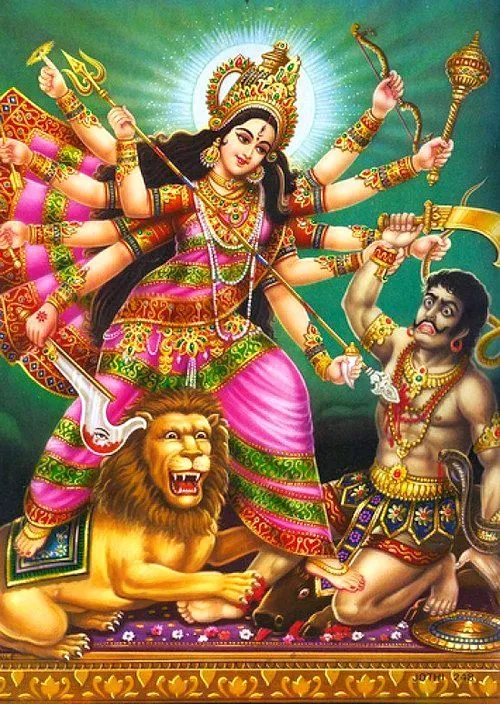 Dashian Tihar